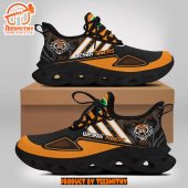 Wests Tigers Maxsoul Shoes Mucnrl3627.jpg - demo10