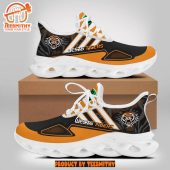 Wests Tigers Maxsoul Shoes Mucnrl4580.jpg - demo10