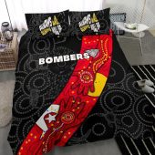 0x72040164422455184477d43fc.jpeg - demo10