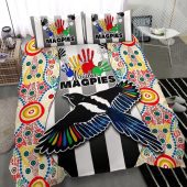 0x720401644224553882686f906.jpeg - demo10