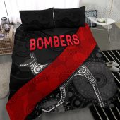 0x7204016442245554908034737.jpeg - demo10