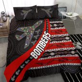 0x720401644224560b7b16fcd14.jpeg - demo10