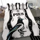 0x7204016442245651fde14984d.jpeg - demo10