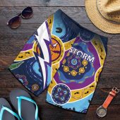 0x900401644224036601c3f3c26.jpeg - demo10