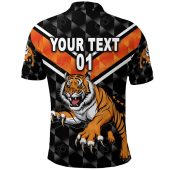 0x90040165038668536228cb7c6.jpeg - demo10