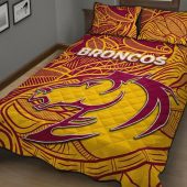 0x90040165521669458301f565d.jpeg - demo10