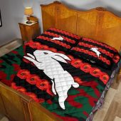 0x9004016621685990bf55c723a.jpeg - demo10