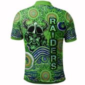 0x900401677225798d55839a3c0.jpeg - demo10