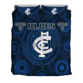 1323 720x.jpg - demo10