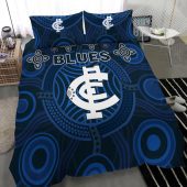 13rfds 720x.jpg - demo10