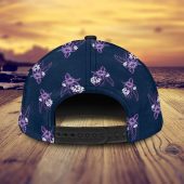 1631679337806.jpg - demo10