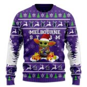 1632472132072.jpg - demo10