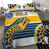 1 F104a04b 674e 4872 945c 63f1fdc5e732 720x.jpg - demo10