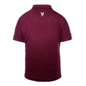 2022 Sea Eagles Mens Media Polo Sepom22001 Back F5b4303b 1331 4041 9d68 0f15f6133aeb 1024x1024.jpg - demo10