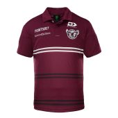 2022 Sea Eagles Mens Media Polo Sepom22001 Front 7298bf58 1b5f 44f7 9ccc 76dd2ac40dd6.jpg - demo10