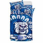 2 86081.1647935865.jpg - demo10