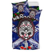 2 87968.1648440562.jpg - demo10