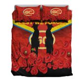 3 08142fc3 3c7b 46d3 8bef A4e76183c09f 720x.jpg - demo10