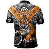 3 65574.1639454055.jpg - demo10