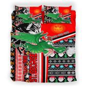 3 75685.1671188349.jpg - demo10