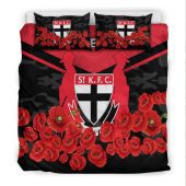 4 Fe400022 3beb 4354 B4d9 Abdd2c956581 720x.jpg - demo10