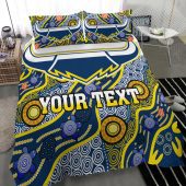 66666 4adf4fc2 A36b 4e8c 9c08 Cbd15f97b361 720x.jpg - demo10