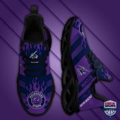 6eh6ftvu T140122 153xxxnrl Melbourne Storm Custom Name Max Soul Shoes 3.jpg - demo10