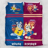 Afl 2 Teams X Bluey House Divided Doona Cover Double Full1.jpg - demo10