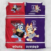Afl 2 Teams X Bluey House Divided Doona Cover Double Full3.jpg - demo10