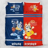 Afl 2 Teams X Bluey House Divided Doona Cover Double Full4.jpg - demo10