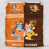 Afl 2 Teams X Bluey House Divided Doona Cover Double Full5.jpg - demo10