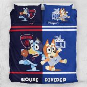 Afl 2 Teams X Bluey House Divided Doona Cover Double Full6.jpg - demo10