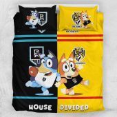 Afl 2 Teams X Bluey House Divided Doona Cover Double Full7.jpg - demo10
