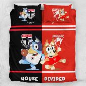 Afl 2 Teams X Bluey House Divided Doona Cover Double Full8.jpg - demo10