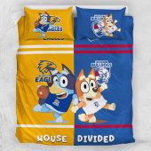 Afl 2 Teams X Bluey House Divided Doona Cover Double Full9.jpg - demo10