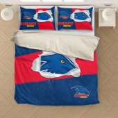 Afl Adelaide Crows Big Logo Doona Cover 1.jpg - demo10