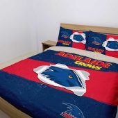 Afl Adelaide Crows Big Logo Doona Cover 4.jpg - demo10