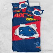 Afl Adelaide Crows Big Logo Doona Cover 5.jpg - demo10