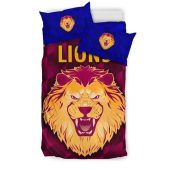 Afl Brisbane Lions Powerful Doona Cover 1.jpg - demo10