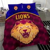 Afl Brisbane Lions Powerful Doona Cover 2.jpg - demo10