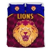 Afl Brisbane Lions Powerful Doona Cover 4.jpg - demo10