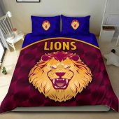 Afl Brisbane Lions Powerful Doona Cover 6.jpg - demo10