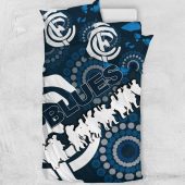 Afl Carlton Blues Anzac Day Doona Cover Twin Size Without Fold Single Twin.jpg - demo10