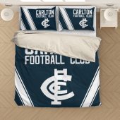 Afl Carlton Blues Bedding Set 1 1.jpg - demo10