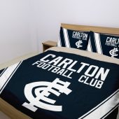 Afl Carlton Blues Bedding Set 3 1.jpg - demo10