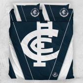Afl Carlton Blues Doona Cover V5 Double Full.jpg - demo10