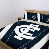 Afl Carlton Blues Doona Cover V5 Queen.jpg - demo10