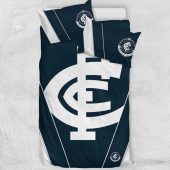 Afl Carlton Blues Doona Cover V5 Single Twin.jpg - demo10