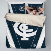 Afl Carlton Blues Doona Cover V5 Woman Lying King Cal King.jpg - demo10