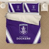 Afl Fremantle Dockers Bedding Set 1.jpg - demo10